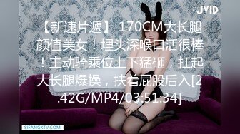 寻花偷拍系列-男主3500约操身材苗窕的洋装美女…