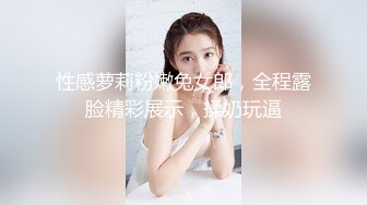 《頂級重磅泄密》萬人在線關註的Onlyfans極品乳神『沖田杏梨』私拍 豪乳大肥臀都了解不多介紹了555P  (4)