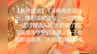 ??精品推荐??推特新晋裸舞女神『小希儿 』最新裸舞14V