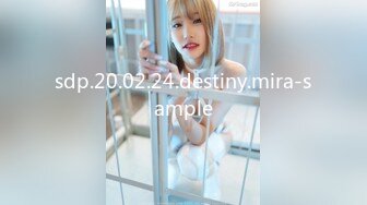 小燃燃 2mp4 (14)