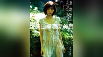 质露脸泄密！河北清纯高颜美女【唐佳佳】被渣男前男友曝光露脸性爱自拍，绝对想不到这么养眼的妹子如此反差