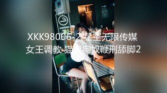 胖哥超近距离偷拍连锁酒店约炮 样子有点冷的苗条女大学生兼职妹这体型感觉妹子被他压坏了