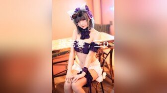 [433COSX-007] フォロワー7万人！ 某人気レイヤーアリサちゃん21歳との個撮ハ撮り！ 媚薬でいいなりIカップ爆乳揉みまくり！ チンポおねだりフェラからナマ中出しSEXまで！！