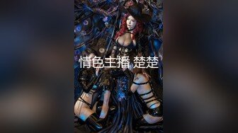 欧美白嫩丰满白虎小美女Sellapink合集【38V】 (9)