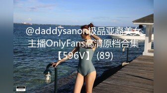 @daddysanon极品亚裔美女主播OnlyFans高清原档合集【596V】 (89)