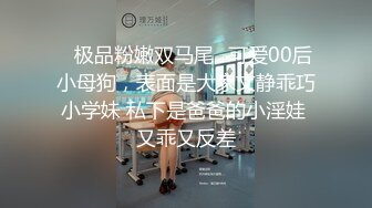 成人精品玖玖资源在线播放