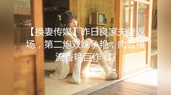 CHN-169 中文字幕 新・絶対的美少女、お貸しします。 88 野々浦暖（AV女優）20歳。 野々浦暖