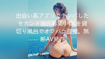 天美传媒原创华语AV品牌TM064-年节大解放之淫浪妻诱惑色堂弟 爆乳淫妻夜夜 高清720P原版首发