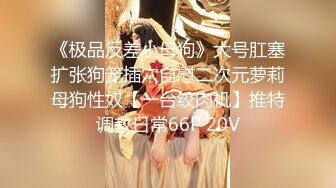 夢心月 魅惑黑色服飾與黑絲 勾勒出嬌媚姿態婀娜動人