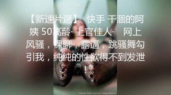 推特小网红【董柒柒】这高颜值美少妇平时都很乖巧的，私底下够骚的反差很大，也是很极品的一位，美腿胸大屁股又翘 (1)