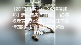    狗子探花，21岁大学生，D罩杯美乳是今夜最大惊喜，后入翘臀，这小骚逼看来没少被男朋友干啊