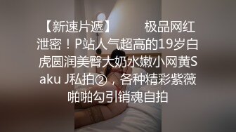 惠州及周边y