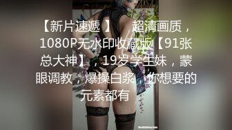 STP29420 國產AV 麻豆傳媒 BLX0017 背德性愛日記 受脅迫的性感人妻被爆操 梁芸菲