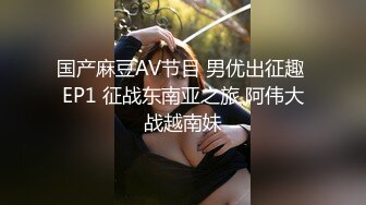 MJ作品眼镜哥MJ零零后❤️舞蹈学院大一高冷女神唐X莫被各种玩弄完整版流出