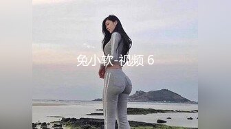 兔小软-视频 6