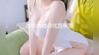 【老王探花】玩真实刺激，搞足疗按摩女，绿裙美少妇