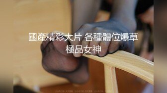 【极品迷玩??暗黑王子新作外篇】迷晕邻家闺蜜三姐妹 排排翘美臀一起操 三美高潮同框镜头很爽刺激啊 高清1080P原版