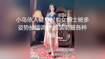  两对夫妻酒店开房玩色情打牌游戏调情 轮换着上两位老婆