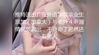 【新片速遞】很有骚劲的瑶瑶小美女，全程露脸跟小哥酒店啪啪性爱，淫声荡语69口交舔弄大鸡巴，床上干到浴盆再到窗前爆草[1.22G/MP4/01:08:21]