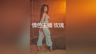 苗条身材黑衣妹子脱掉衣服舔奶口交上位骑乘大力猛操