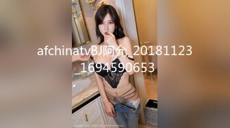 (蜜桃傳媒)(pme-039)(20230303)按耐不住強上爆乳小媽-吳茜茜