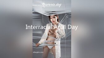 【OnlyFans】OF极品女神 Naomiii 付费福利，后备箱的专属礼物，打卡景点外拍，极品大屁股 25