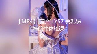 果冻传媒 91YCM072 爽操学院风气质美少女 李蓉蓉