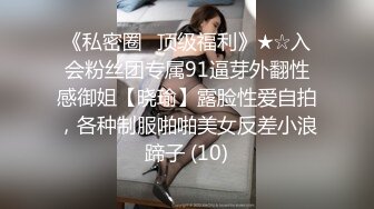 Make性專家酒店調教豐臀母狗捆綁蹂躪深喉虐肏／巨乳萌娃Yui白絲情趣裝揉玩淫穴騎乘潮噴等 720p