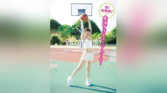 【新片速遞】 不同场所不同年龄段的妞们露脸合集❤️（720-1080无水印）【504MB/MP4/11:48】