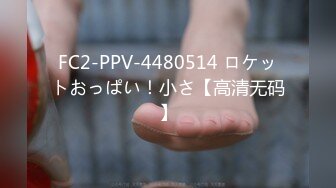 Pcolle PPV 逆さお散歩3日分　＋　スカートにぶっかけてブチギレ bukkake [有]