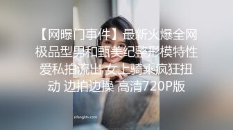 4/12最新 长发网红高颜值美女全程露脸双手搓还不小奶奶跳热舞VIP1196