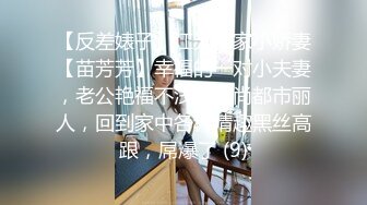 冒充假经纪人忽悠漂亮小美女各种姿势露出漂亮的裸体 (5)