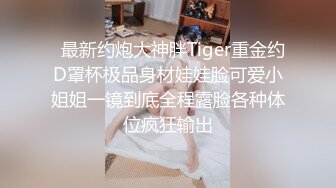 ❤️唯美百合❤️骚B闺蜜室友 越用力抽逼里水流的越多 跟我一样呀，带上假鸡巴狠狠操她的小骚B 我要找人内射她 (4)