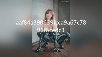 (sex)20231020_迷人的女孩18_55067105