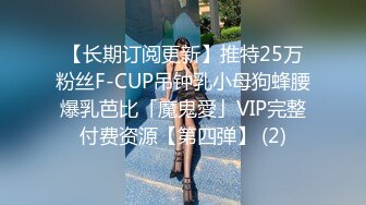 叫了个露脸高颜值美少妇服务