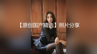 SWAG 露点大屌粉丝操翻我的穴 Aprillady