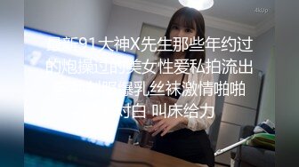 麻豆傳媒 MCY0166 你的騷逼比我老婆還緊 管明美