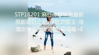 【2023年，4K画质】2021.5.22【文轩探花】温柔小姐姐，平面模特，无水印收藏版