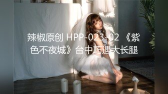 蜜桃影像傳媒 PMC428 女下屬為了工作犧牲身體 李薇薇