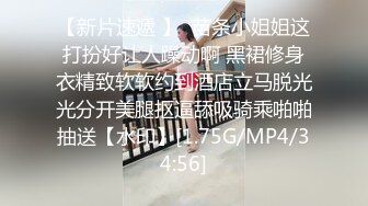 网调母狗起子自慰