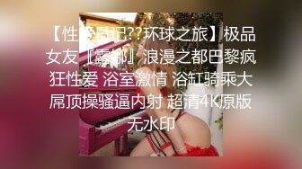 监控破解偷窥老公不在家一个人洗完澡光着身子的少妇