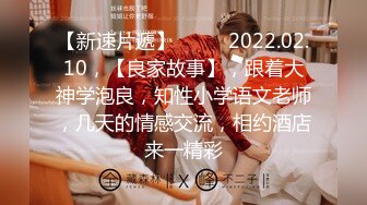 完美露脸，母狗就算是发烧了也不忘了发骚口活无敌（简芥约啪女主）