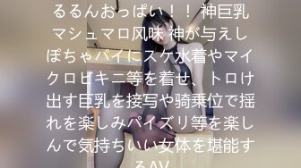 (原创)蓝色jk海军制服下。你们要的小穴特写