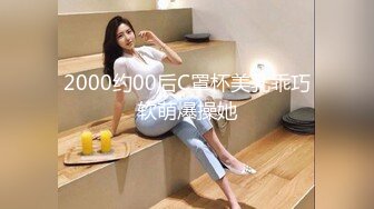 kcf9.com-【JVID核弹精品】，尺度最大，又白又大的美乳，【啤儿】，价值26美金一部