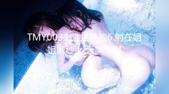 TMY0031.寸止挑战6.射在姐姐婚纱上.天美传媒