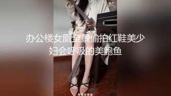 办公楼女厕全景偷拍红鞋美少妇会呼吸的美鲍鱼