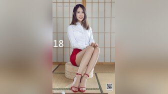 【新片速遞】《网红极品重磅❤️泄密》万人求购Onlyfans卡哇伊白虎B百变美少女嫩妹jknf6自拍口交自慰打炮极度反差