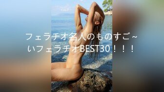 フェラチオ名人のものすご～いフェラチオBEST30！！！