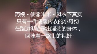 浩源X小可爱,腹筋胴体猛力打桩