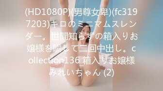 一本道 102219_918 レズビアンソーププレイ